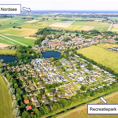 De Wielen 58