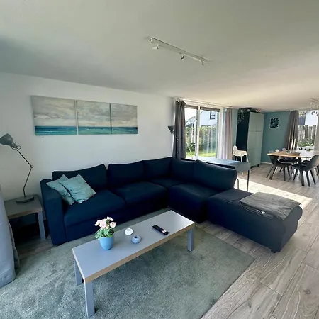De Wielen 58 *