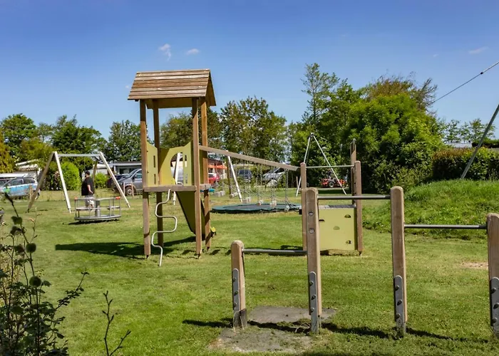 De Wielen 58 荷属圣马丁