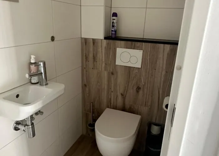 De Wielen 58 度假居 荷属圣马丁